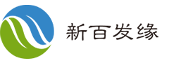 北京新百发缘科技有限公司